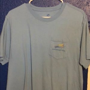 Southern Tide T-Shirt